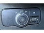 Mercedes-Benz Sprinter 315 CDI L2H2 FULL-LED AUTOMAAT CAMERA