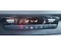 Mercedes-Benz Sprinter 315 CDI L2H2 FULL-LED AUTOMAAT CAMERA