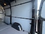 Mercedes-Benz Sprinter 315 CDI L2H2 FULL-LED AUTOMAAT CAMERA
