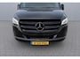 Mercedes-Benz Sprinter 315 CDI L2H2 FULL-LED AUTOMAAT CAMERA