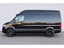 Mercedes-Benz Sprinter 315 CDI L2H2 FULL-LED AUTOMAAT CAMERA