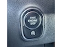 Mercedes-Benz Sprinter 315 CDI L2H2 FULL-LED AUTOMAAT CAMERA