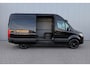 Mercedes-Benz Sprinter 315 CDI L2H2 FULL-LED AUTOMAAT CAMERA