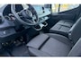 Mercedes-Benz Sprinter 315 CDI L2H2 FULL-LED AUTOMAAT CAMERA