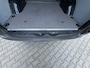 Mercedes-Benz Sprinter 315 CDI L2H2 FULL-LED AUTOMAAT CAMERA