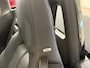 Mazda MX-5 1.5 SkyActiv-G 131 GT-M | LEDER | PDC | BOSE