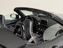 Mazda MX-5 1.5 SkyActiv-G 131 GT-M | LEDER | PDC | BOSE