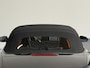 Mazda MX-5 1.5 SkyActiv-G 131 GT-M | LEDER | PDC | BOSE