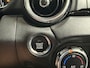 Mazda MX-5 1.5 SkyActiv-G 131 GT-M | LEDER | PDC | BOSE