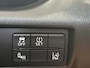 Mazda MX-5 1.5 SkyActiv-G 131 GT-M | LEDER | PDC | BOSE