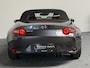 Mazda MX-5 1.5 SkyActiv-G 131 GT-M | LEDER | PDC | BOSE