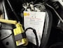 Mazda MX-5 1.5 SkyActiv-G 131 GT-M | LEDER | PDC | BOSE