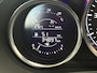 Mazda MX-5 1.5 SkyActiv-G 131 GT-M | LEDER | PDC | BOSE