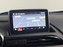 Mazda MX-5 1.5 SkyActiv-G 131 GT-M | LEDER | PDC | BOSE