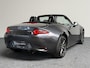 Mazda MX-5 1.5 SkyActiv-G 131 GT-M | LEDER | PDC | BOSE