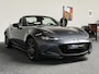 Mazda MX-5 1.5 SkyActiv-G 131 GT-M | LEDER | PDC | BOSE