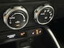 Mazda MX-5 1.5 SkyActiv-G 131 GT-M | LEDER | PDC | BOSE