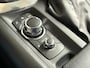 Mazda MX-5 1.5 SkyActiv-G 131 GT-M | LEDER | PDC | BOSE