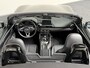 Mazda MX-5 1.5 SkyActiv-G 131 GT-M | LEDER | PDC | BOSE
