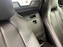 Mazda MX-5 1.5 SkyActiv-G 131 GT-M | LEDER | PDC | BOSE