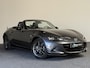 Mazda MX-5 1.5 SkyActiv-G 131 GT-M | LEDER | PDC | BOSE