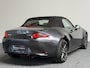 Mazda MX-5 1.5 SkyActiv-G 131 GT-M | LEDER | PDC | BOSE
