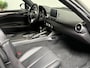 Mazda MX-5 1.5 SkyActiv-G 131 GT-M | LEDER | PDC | BOSE
