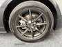 Mazda MX-5 1.5 SkyActiv-G 131 GT-M | LEDER | PDC | BOSE