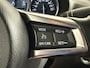 Mazda MX-5 1.5 SkyActiv-G 131 GT-M | LEDER | PDC | BOSE