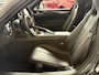 Mazda MX-5 1.5 SkyActiv-G 131 GT-M | LEDER | PDC | BOSE