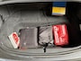 Mazda MX-5 1.5 SkyActiv-G 131 GT-M | LEDER | PDC | BOSE