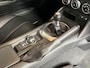 Mazda MX-5 1.5 SkyActiv-G 131 GT-M | LEDER | PDC | BOSE