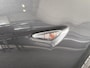 Mazda MX-5 1.5 SkyActiv-G 131 GT-M | LEDER | PDC | BOSE