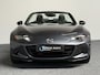 Mazda MX-5 1.5 SkyActiv-G 131 GT-M | LEDER | PDC | BOSE