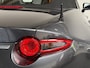 Mazda MX-5 1.5 SkyActiv-G 131 GT-M | LEDER | PDC | BOSE