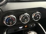 Mazda MX-5 1.5 SkyActiv-G 131 GT-M | LEDER | PDC | BOSE