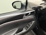 Mazda MX-5 1.5 SkyActiv-G 131 GT-M | LEDER | PDC | BOSE