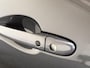 Mazda MX-5 1.5 SkyActiv-G 131 GT-M | LEDER | PDC | BOSE