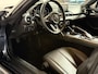 Mazda MX-5 1.5 SkyActiv-G 131 GT-M | LEDER | PDC | BOSE