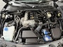 Mazda MX-5 1.5 SkyActiv-G 131 GT-M | LEDER | PDC | BOSE