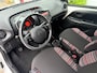 Citroën C1 1.0 VTi 72PK 5D Feel/ Airco/ Bluetooth/ Centrale vergrendeling/ 1 Eigenaar/ Origineel NL/ NAP