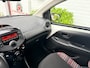 Citroën C1 1.0 VTi 72PK 5D Feel/ Airco/ Bluetooth/ Centrale vergrendeling/ 1 Eigenaar/ Origineel NL/ NAP