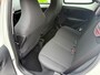 Citroën C1 1.0 VTi 72PK 5D Feel/ Airco/ Bluetooth/ Centrale vergrendeling/ 1 Eigenaar/ Origineel NL/ NAP