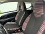 Citroën C1 1.0 VTi 72PK 5D Feel/ Airco/ Bluetooth/ Centrale vergrendeling/ 1 Eigenaar/ Origineel NL/ NAP
