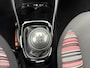 Citroën C1 1.0 VTi 72PK 5D Feel/ Airco/ Bluetooth/ Centrale vergrendeling/ 1 Eigenaar/ Origineel NL/ NAP