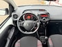 Citroën C1 1.0 VTi 72PK 5D Feel/ Airco/ Bluetooth/ Centrale vergrendeling/ 1 Eigenaar/ Origineel NL/ NAP