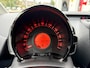 Citroën C1 1.0 VTi 72PK 5D Feel/ Airco/ Bluetooth/ Centrale vergrendeling/ 1 Eigenaar/ Origineel NL/ NAP
