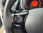 Citroën C1 1.0 VTi 72PK 5D Feel/ Airco/ Bluetooth/ Centrale vergrendeling/ 1 Eigenaar/ Origineel NL/ NAP
