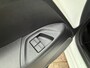 Citroën C1 1.0 VTi 72PK 5D Feel/ Airco/ Bluetooth/ Centrale vergrendeling/ 1 Eigenaar/ Origineel NL/ NAP