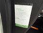 Citroën C1 1.0 VTi 72PK 5D Feel/ Airco/ Bluetooth/ Centrale vergrendeling/ 1 Eigenaar/ Origineel NL/ NAP